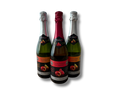 Drinks
